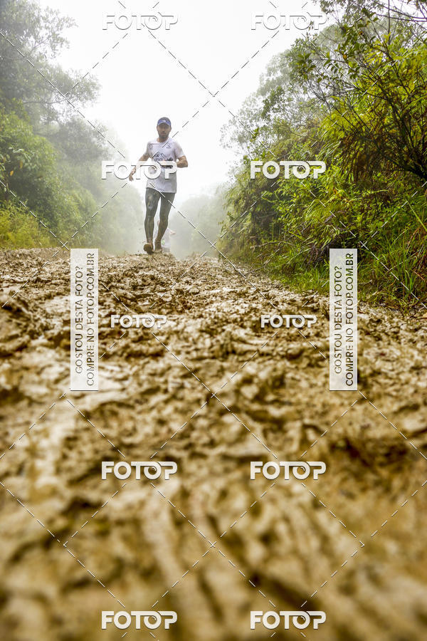 Buy your photos of the eventCircuito das Serras - Serra do Mar on Fotop