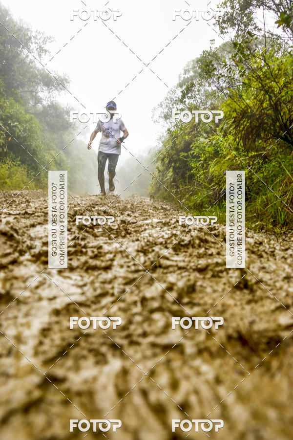 Buy your photos of the eventCircuito das Serras - Serra do Mar on Fotop