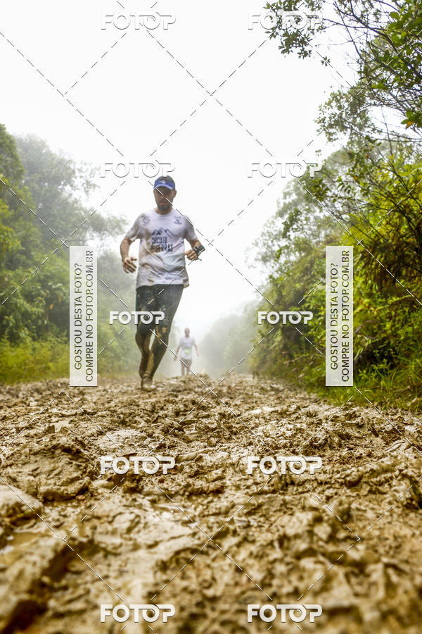 Buy your photos of the eventCircuito das Serras - Serra do Mar on Fotop