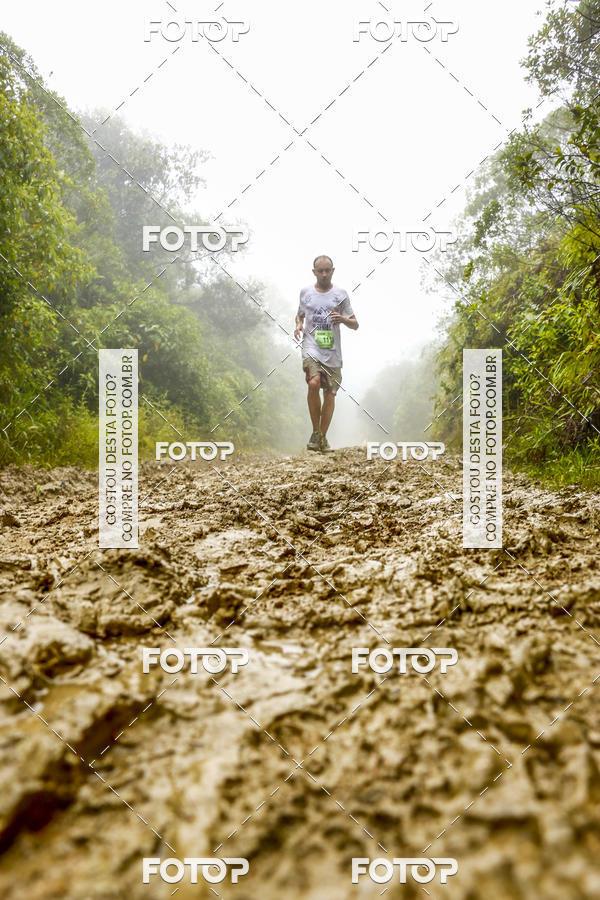 Buy your photos of the eventCircuito das Serras - Serra do Mar on Fotop