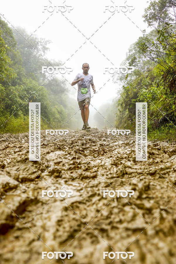 Buy your photos of the eventCircuito das Serras - Serra do Mar on Fotop