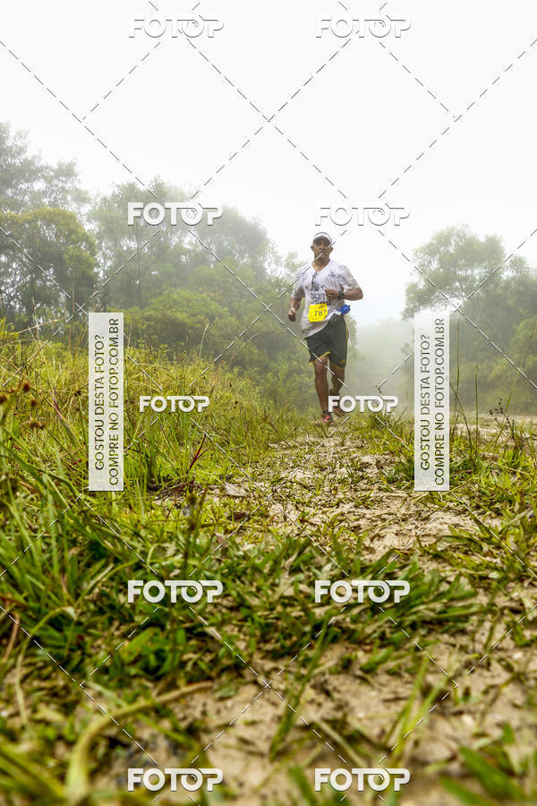 Buy your photos of the eventCircuito das Serras - Serra do Mar on Fotop
