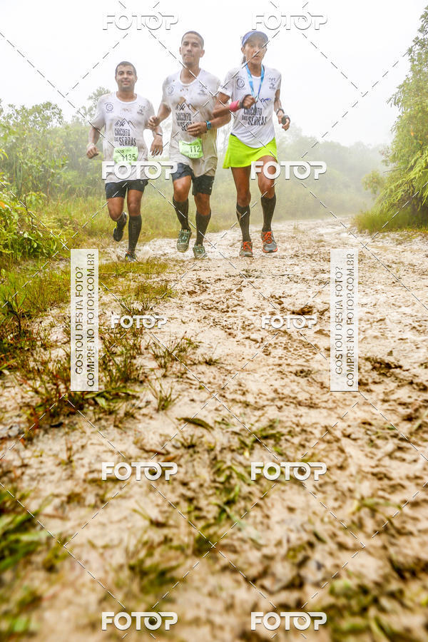 Buy your photos of the eventCircuito das Serras - Serra do Mar on Fotop