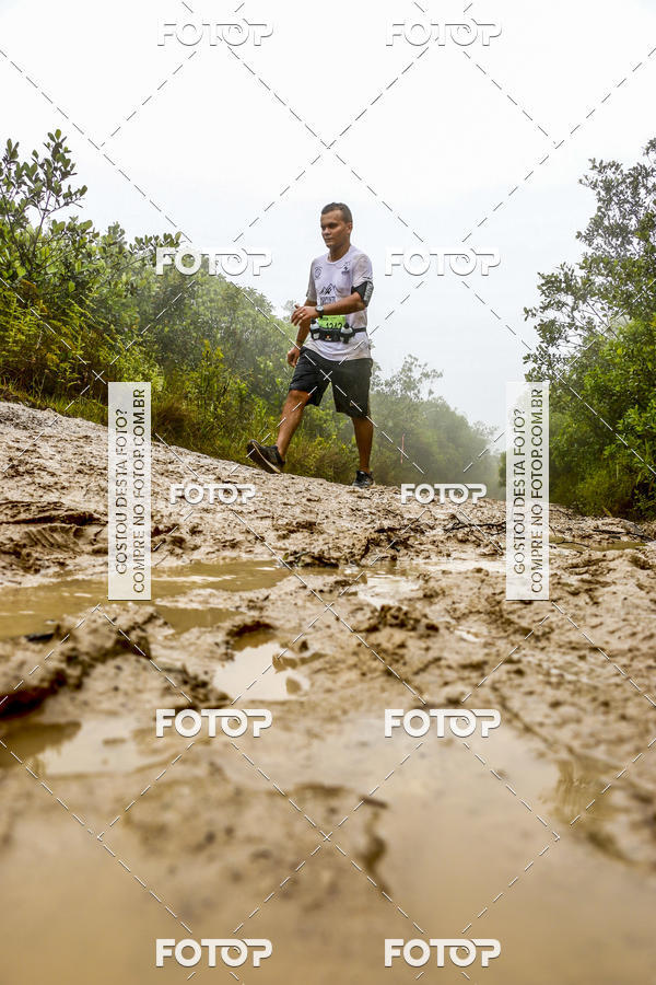 Buy your photos of the eventCircuito das Serras - Serra do Mar on Fotop