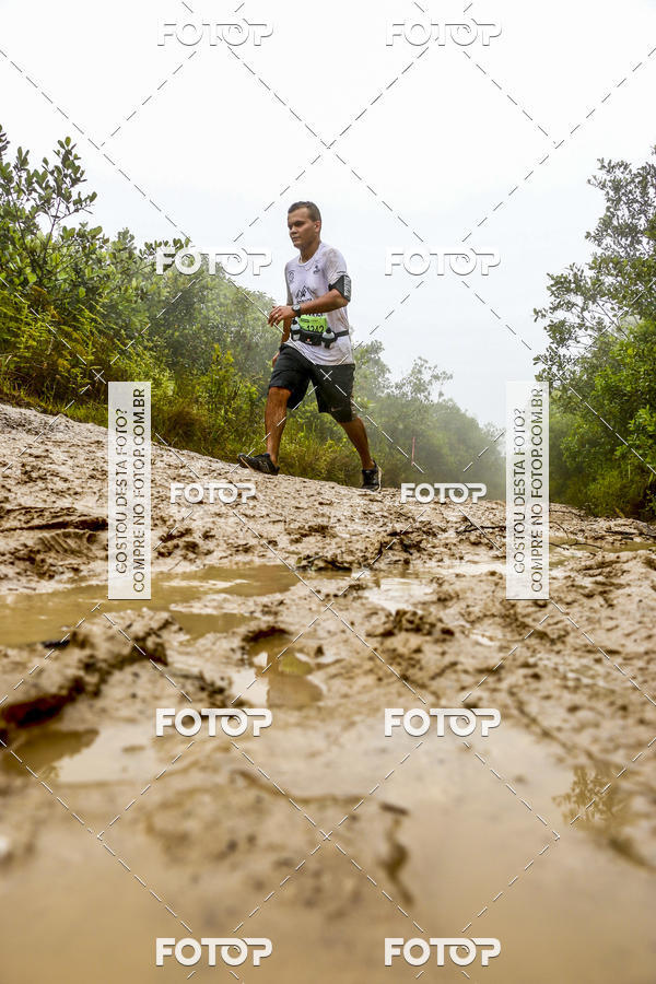 Buy your photos of the eventCircuito das Serras - Serra do Mar on Fotop