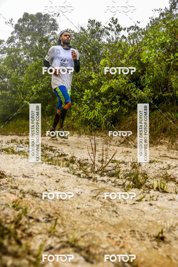 Buy your photos of the eventCircuito das Serras - Serra do Mar on Fotop