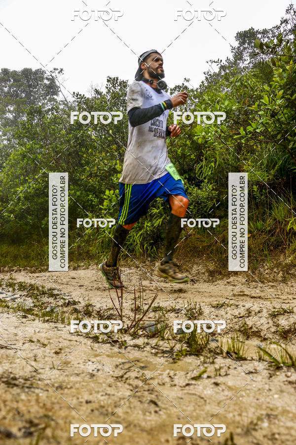 Buy your photos of the eventCircuito das Serras - Serra do Mar on Fotop