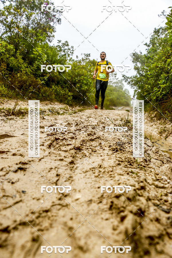 Buy your photos of the eventCircuito das Serras - Serra do Mar on Fotop