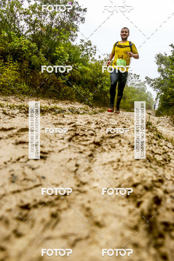 Buy your photos of the eventCircuito das Serras - Serra do Mar on Fotop