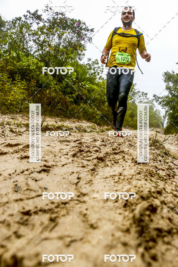 Buy your photos of the eventCircuito das Serras - Serra do Mar on Fotop