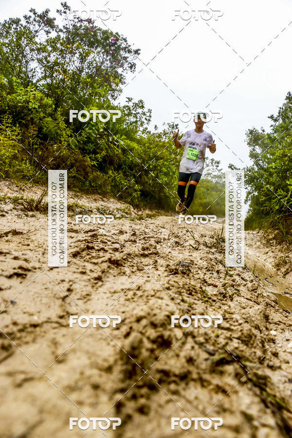 Buy your photos of the eventCircuito das Serras - Serra do Mar on Fotop