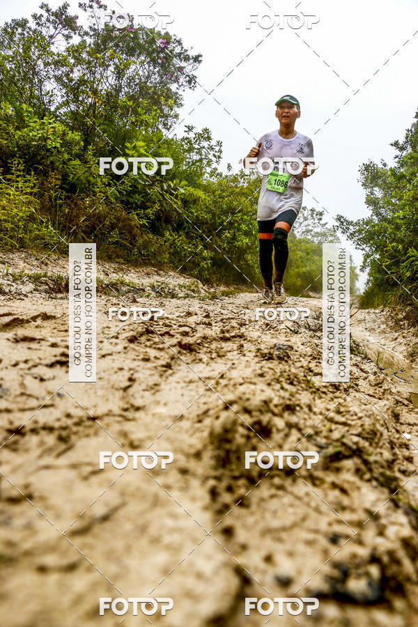 Buy your photos of the eventCircuito das Serras - Serra do Mar on Fotop