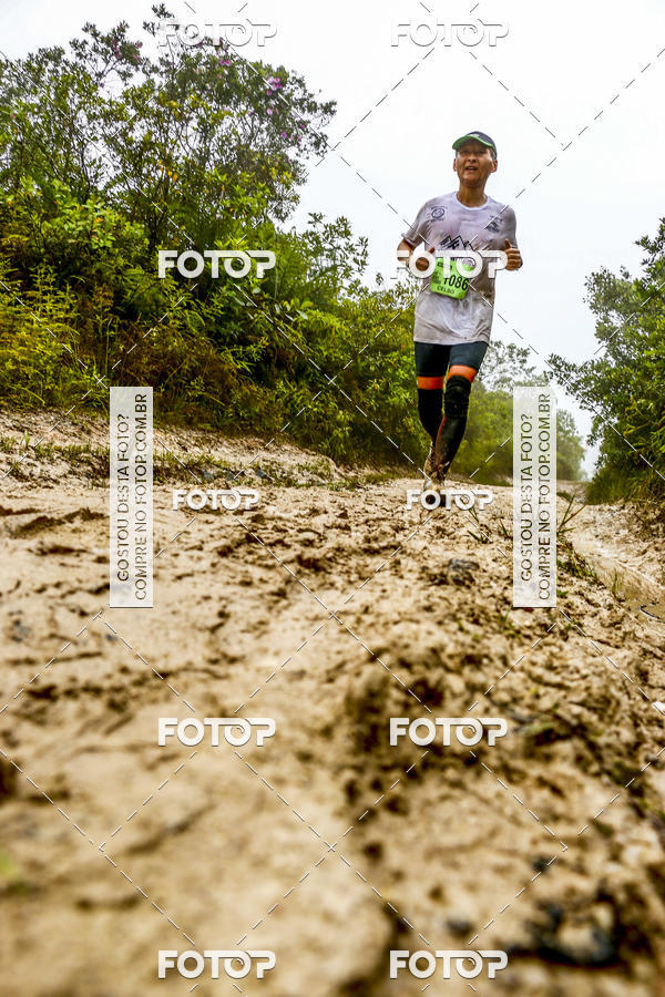 Buy your photos of the eventCircuito das Serras - Serra do Mar on Fotop