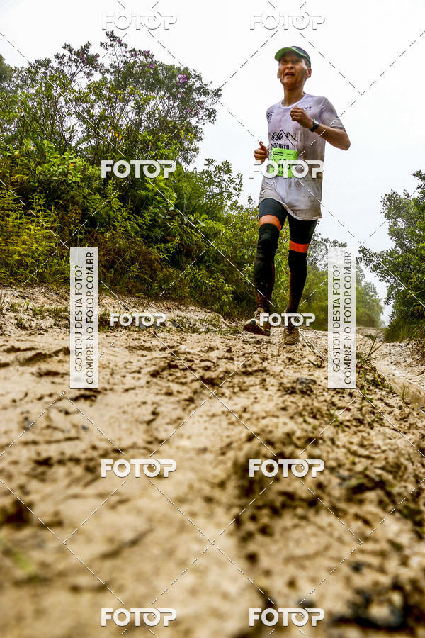 Buy your photos of the eventCircuito das Serras - Serra do Mar on Fotop