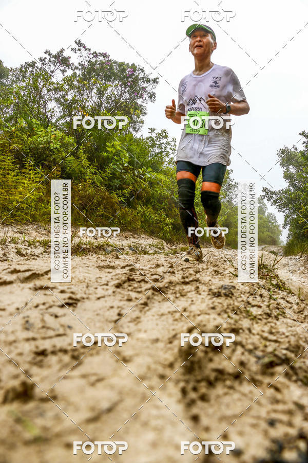Buy your photos of the eventCircuito das Serras - Serra do Mar on Fotop
