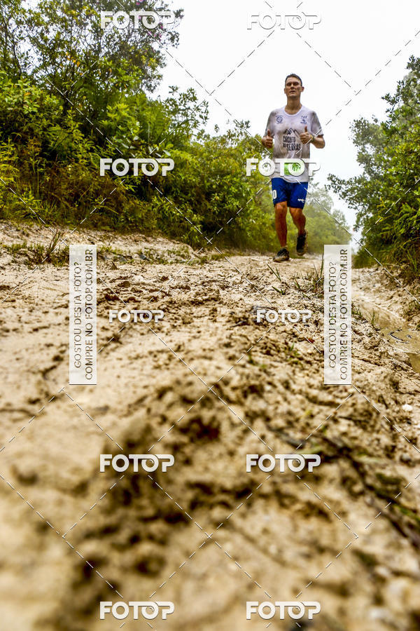 Buy your photos of the eventCircuito das Serras - Serra do Mar on Fotop