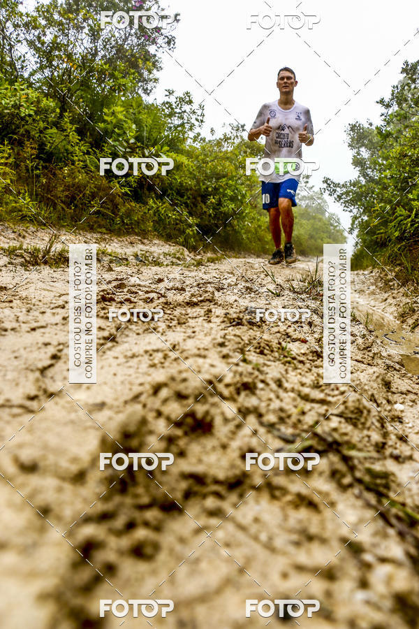 Buy your photos of the eventCircuito das Serras - Serra do Mar on Fotop