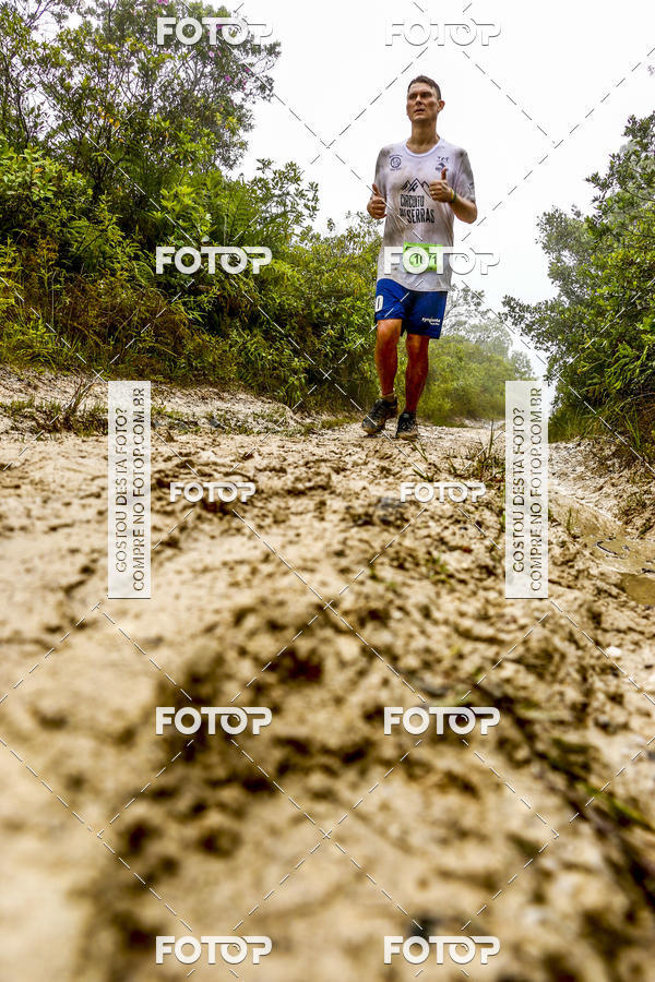 Buy your photos of the eventCircuito das Serras - Serra do Mar on Fotop