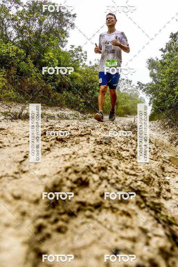 Buy your photos of the eventCircuito das Serras - Serra do Mar on Fotop