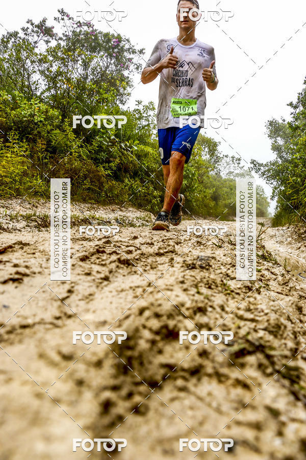 Buy your photos of the eventCircuito das Serras - Serra do Mar on Fotop