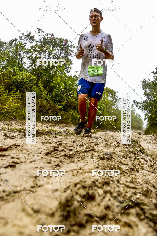 Buy your photos of the eventCircuito das Serras - Serra do Mar on Fotop