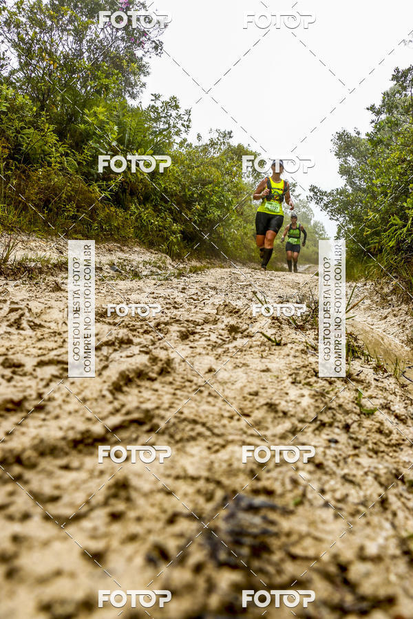 Buy your photos of the eventCircuito das Serras - Serra do Mar on Fotop