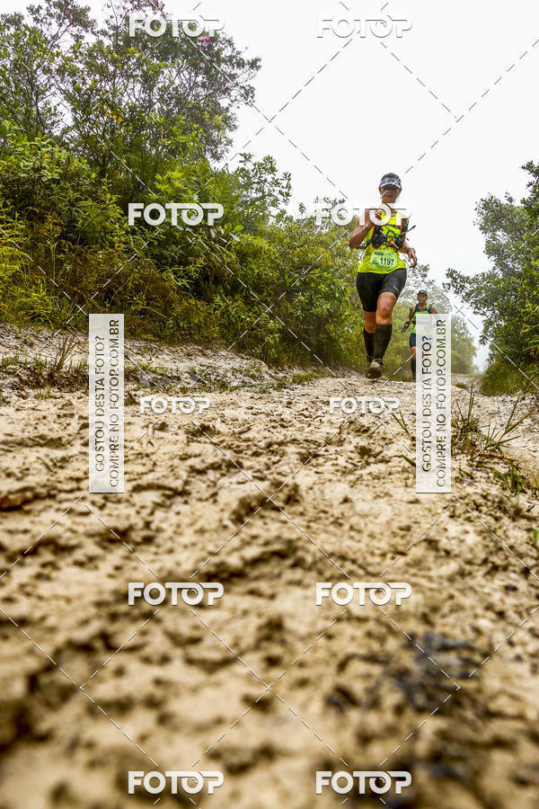 Buy your photos of the eventCircuito das Serras - Serra do Mar on Fotop