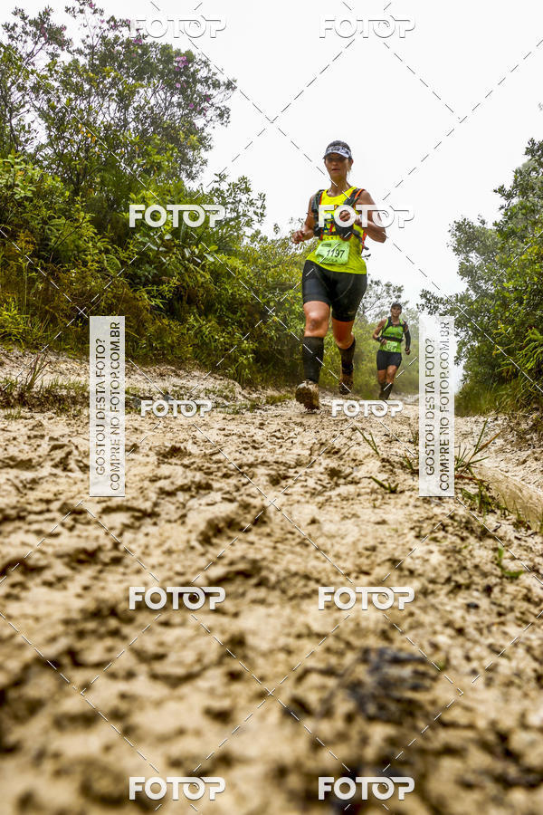 Buy your photos of the eventCircuito das Serras - Serra do Mar on Fotop