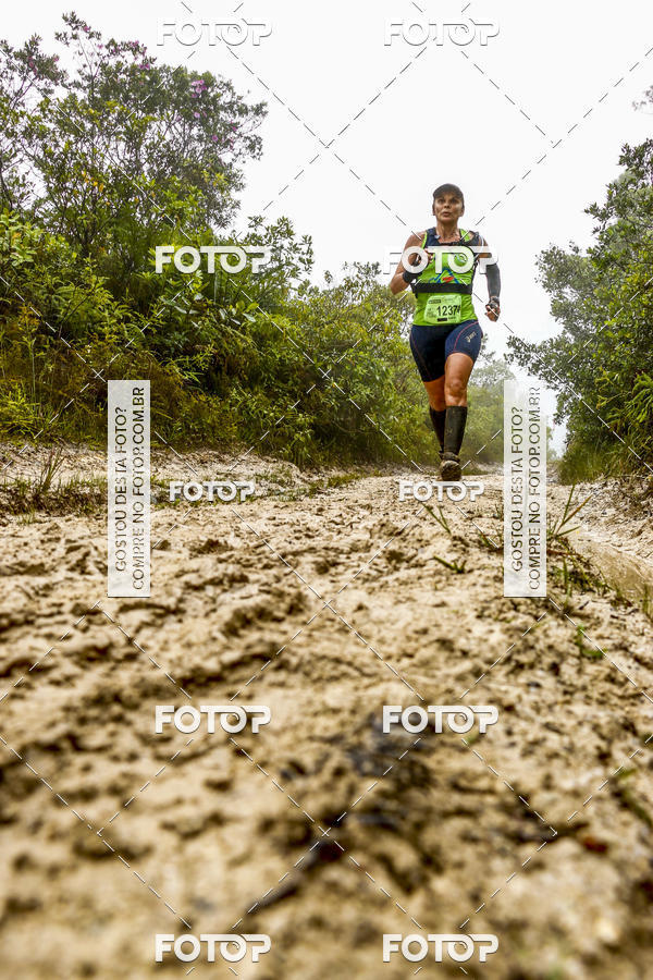 Buy your photos of the eventCircuito das Serras - Serra do Mar on Fotop