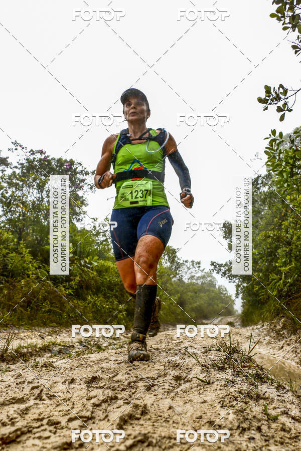 Buy your photos of the eventCircuito das Serras - Serra do Mar on Fotop