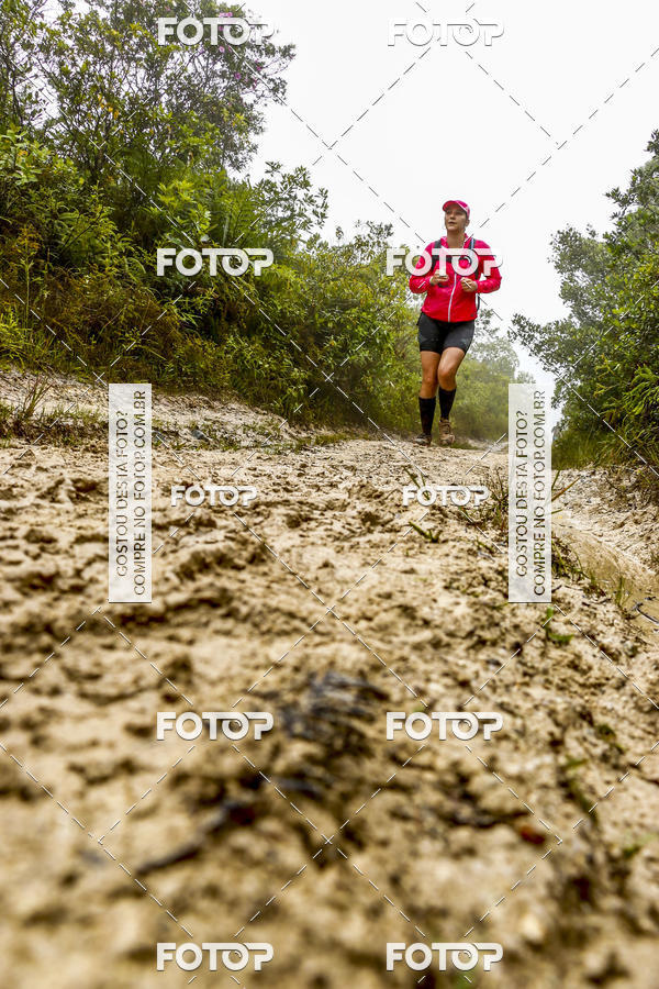 Buy your photos of the eventCircuito das Serras - Serra do Mar on Fotop