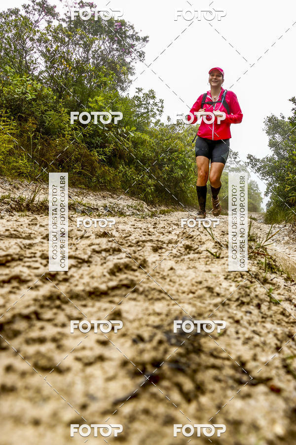 Buy your photos of the eventCircuito das Serras - Serra do Mar on Fotop