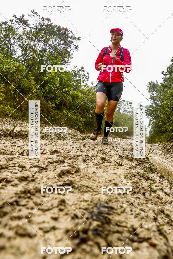 Buy your photos of the eventCircuito das Serras - Serra do Mar on Fotop