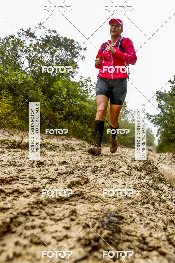 Buy your photos of the eventCircuito das Serras - Serra do Mar on Fotop