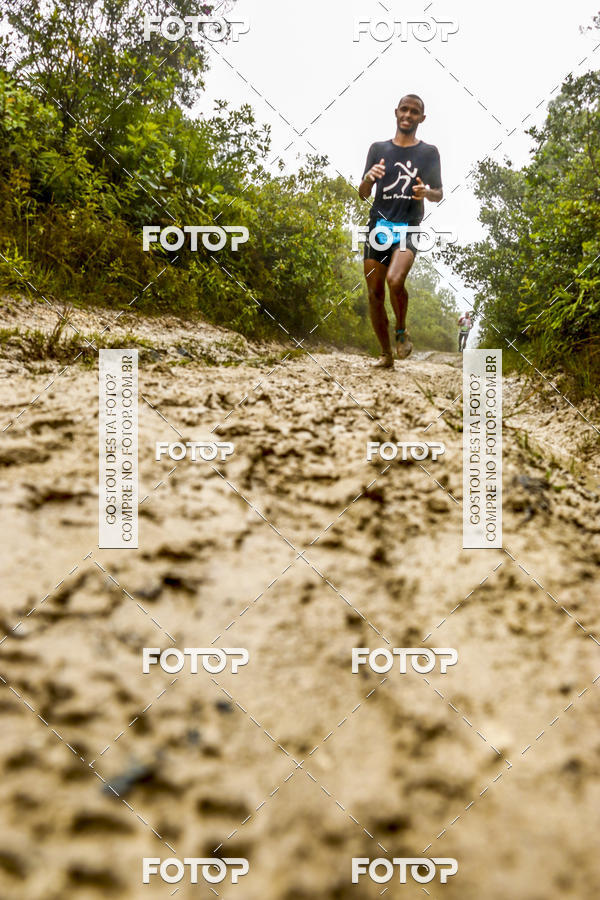 Buy your photos of the eventCircuito das Serras - Serra do Mar on Fotop