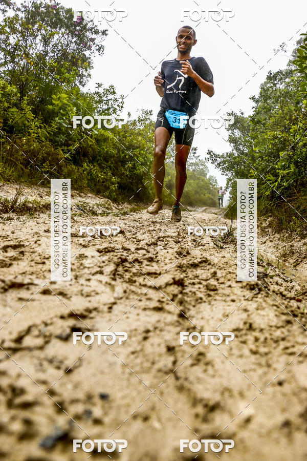 Buy your photos of the eventCircuito das Serras - Serra do Mar on Fotop