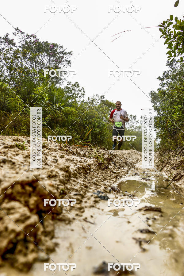 Buy your photos of the eventCircuito das Serras - Serra do Mar on Fotop