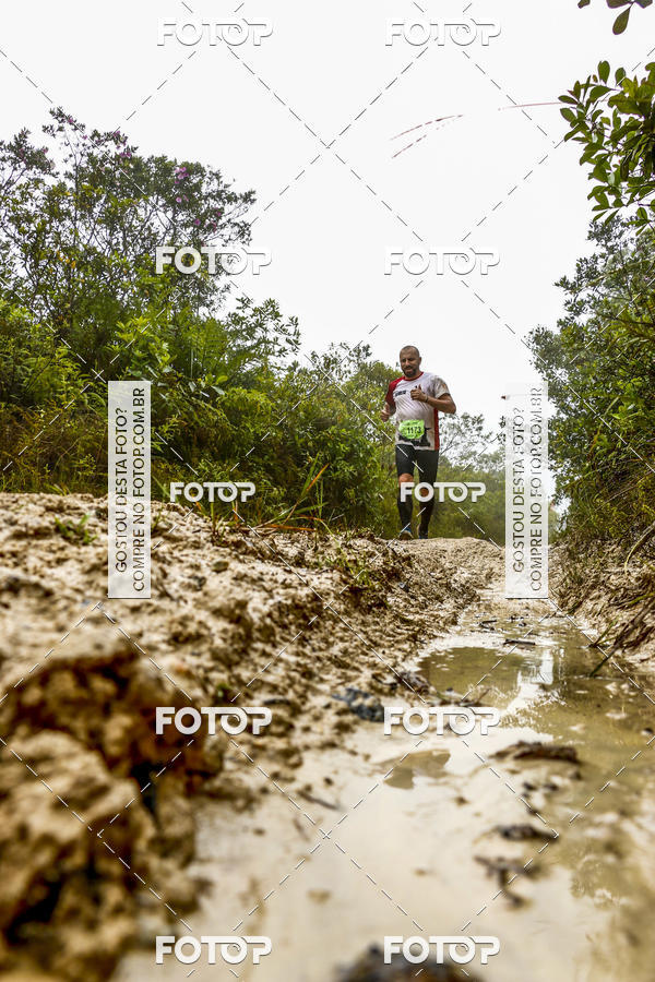 Buy your photos of the eventCircuito das Serras - Serra do Mar on Fotop