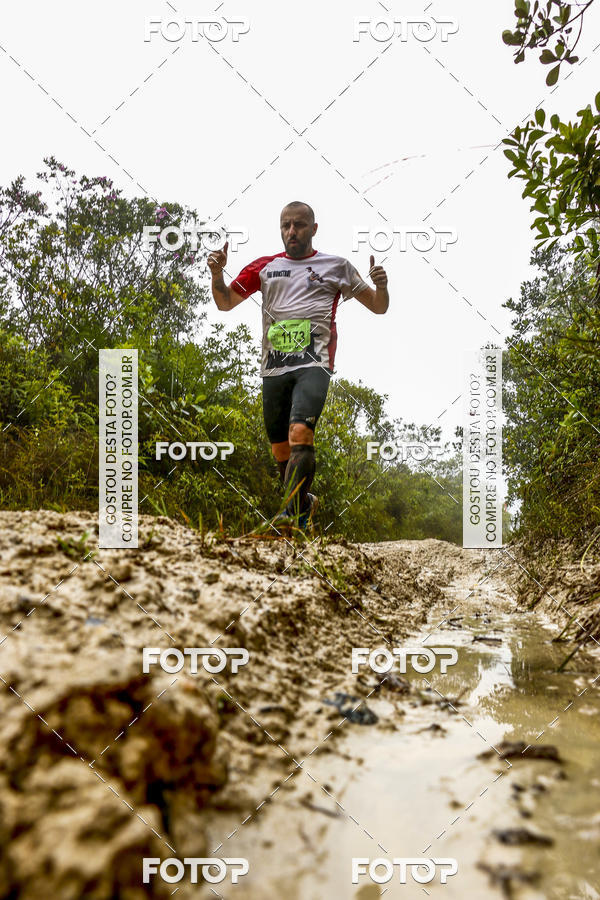 Buy your photos of the eventCircuito das Serras - Serra do Mar on Fotop