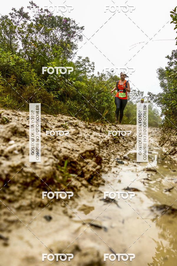 Buy your photos of the eventCircuito das Serras - Serra do Mar on Fotop