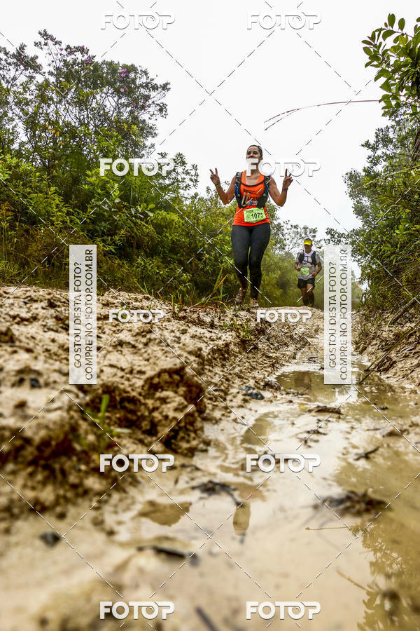 Buy your photos of the eventCircuito das Serras - Serra do Mar on Fotop