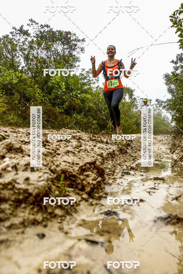 Buy your photos of the eventCircuito das Serras - Serra do Mar on Fotop