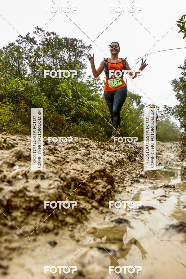 Buy your photos of the eventCircuito das Serras - Serra do Mar on Fotop