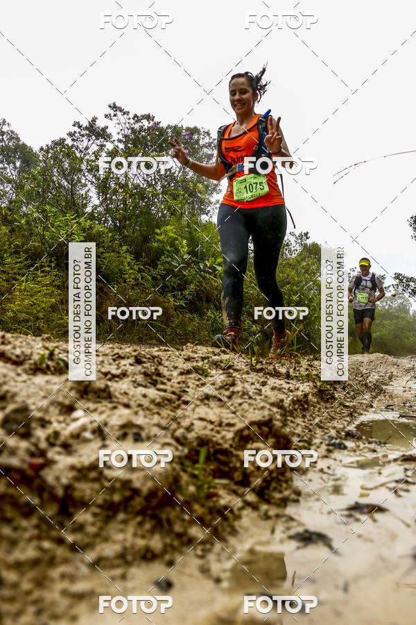 Buy your photos of the eventCircuito das Serras - Serra do Mar on Fotop