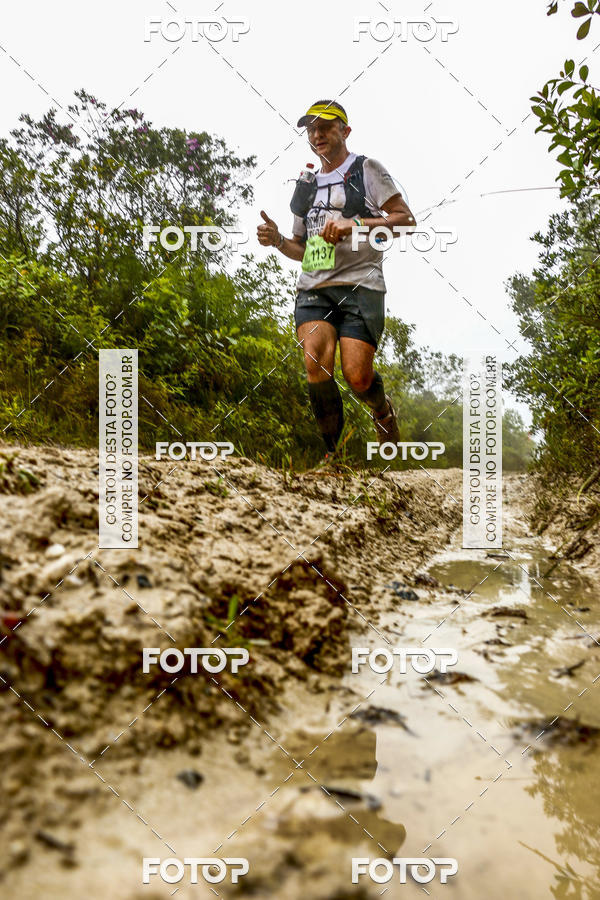 Buy your photos of the eventCircuito das Serras - Serra do Mar on Fotop