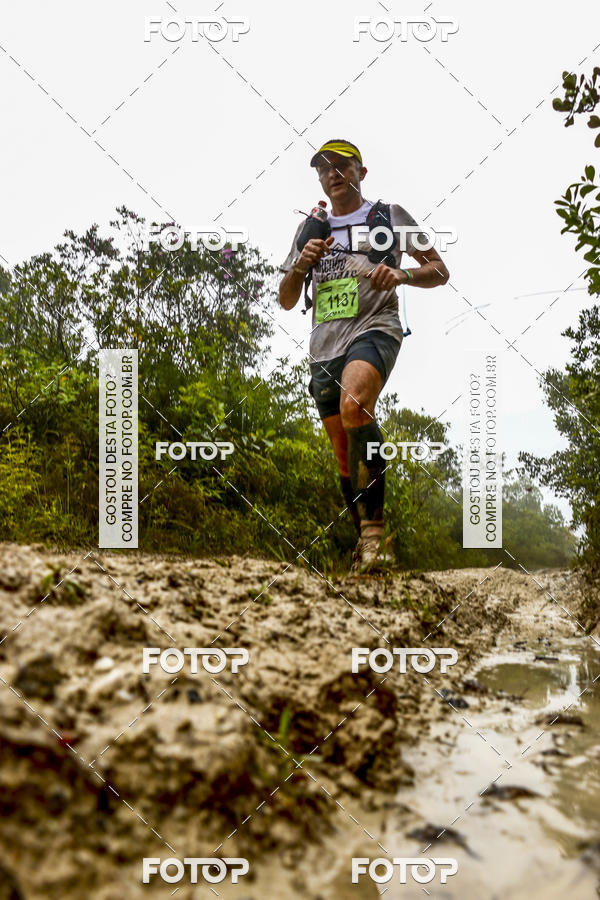 Buy your photos of the eventCircuito das Serras - Serra do Mar on Fotop