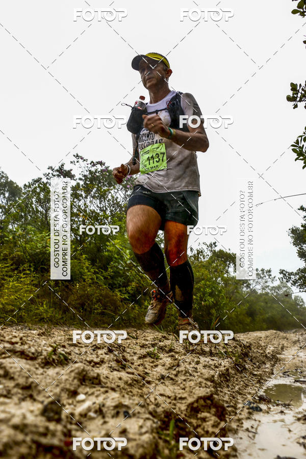 Buy your photos of the eventCircuito das Serras - Serra do Mar on Fotop