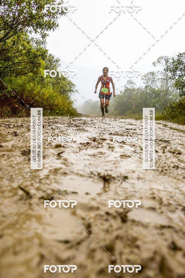 Buy your photos of the eventCircuito das Serras - Serra do Mar on Fotop