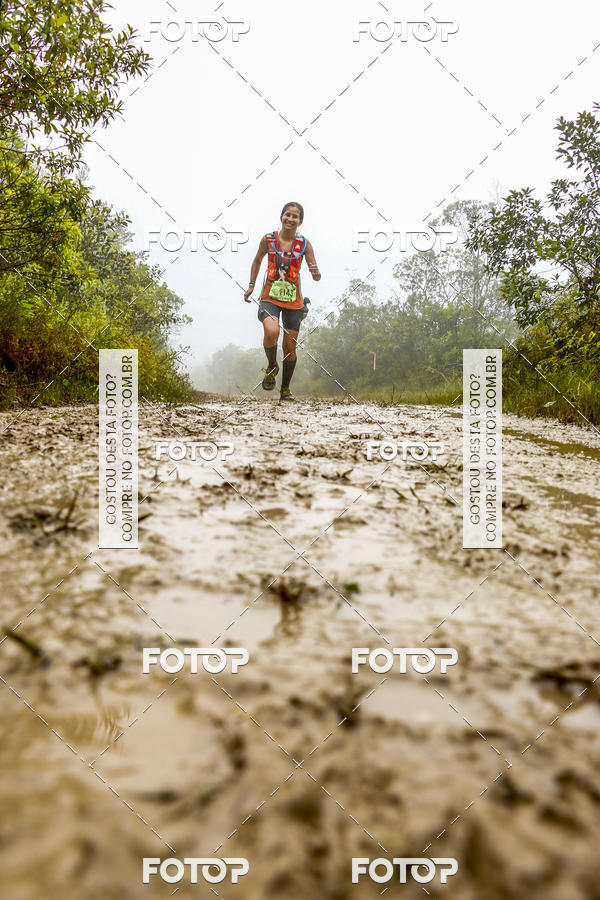 Buy your photos of the eventCircuito das Serras - Serra do Mar on Fotop