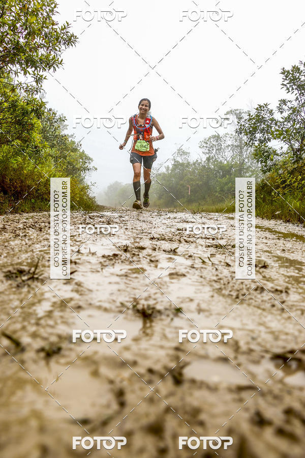 Buy your photos of the eventCircuito das Serras - Serra do Mar on Fotop